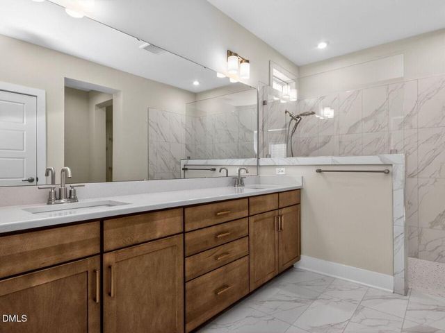 328 Aspen Avenue, Pittsboro, NC 27312