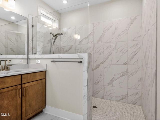 328 Aspen Avenue, Pittsboro, NC 27312