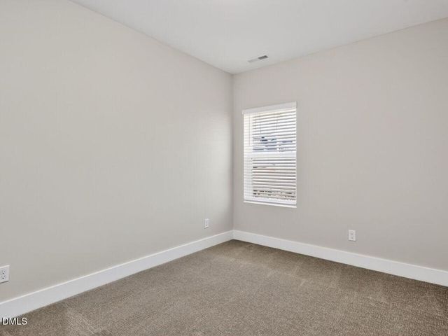 328 Aspen Avenue, Pittsboro, NC 27312