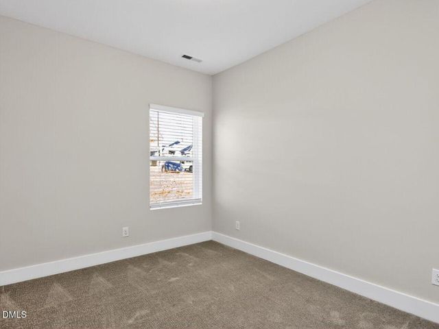 328 Aspen Avenue, Pittsboro, NC 27312