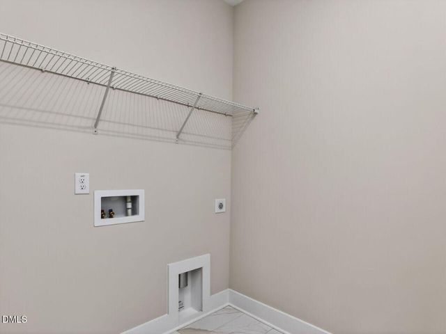 328 Aspen Avenue, Pittsboro, NC 27312