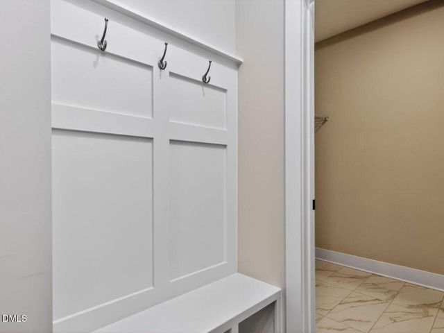 328 Aspen Avenue, Pittsboro, NC 27312