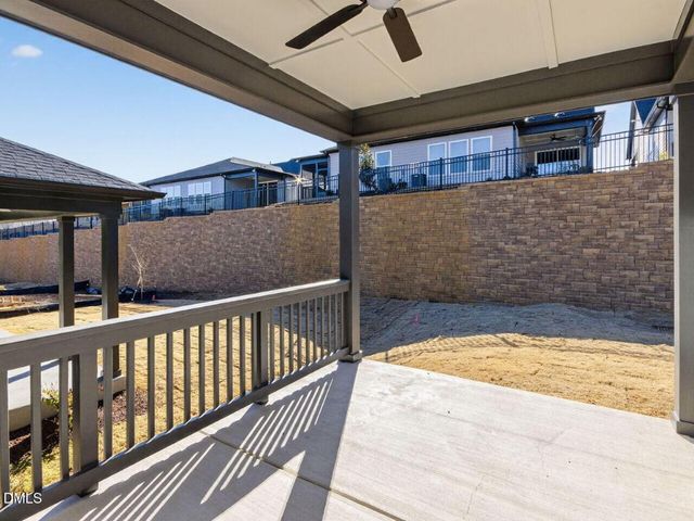 328 Aspen Avenue, Pittsboro, NC 27312