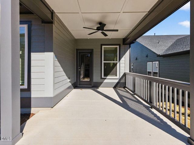 328 Aspen Avenue, Pittsboro, NC 27312