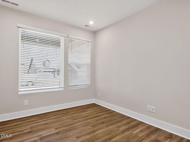 328 Aspen Avenue, Pittsboro, NC 27312