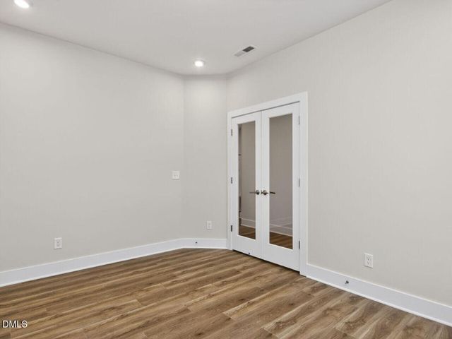 328 Aspen Avenue, Pittsboro, NC 27312