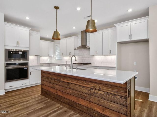 328 Aspen Avenue, Pittsboro, NC 27312