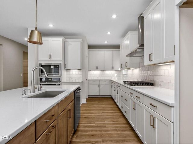 328 Aspen Avenue, Pittsboro, NC 27312