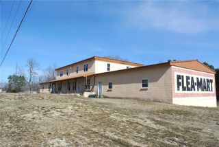 0 E Hwy T, Poplar Bluff, MO 63901
