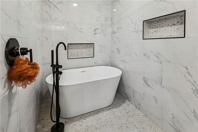 5729 Jefferson Avenue, Forest Park, GA 30297