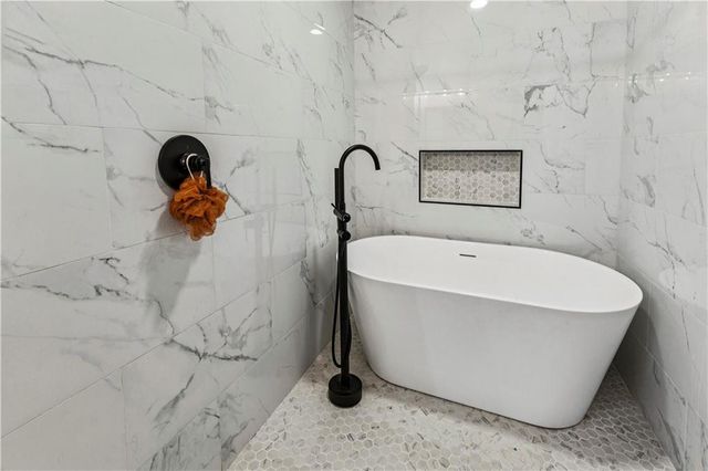 5729 Jefferson Avenue, Forest Park, GA 30297