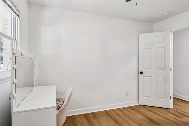 5729 Jefferson Avenue, Forest Park, GA 30297