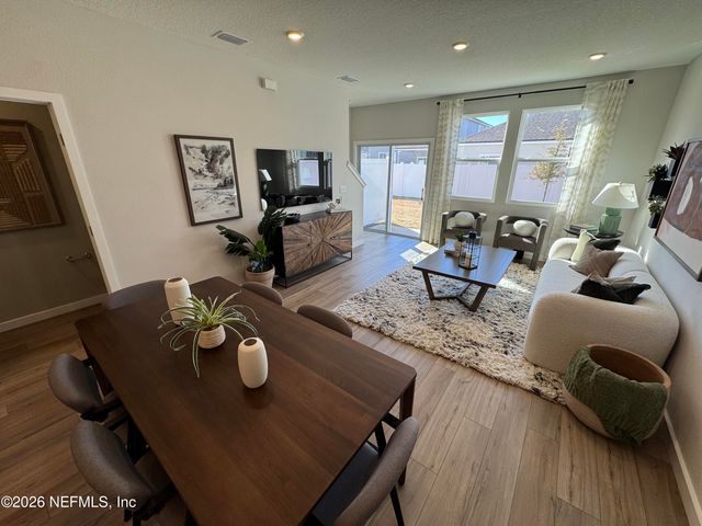 14451 MACADAMIA Lane, Jacksonville, FL 32218