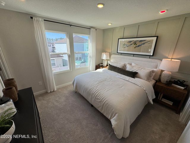 14451 MACADAMIA Lane, Jacksonville, FL 32218