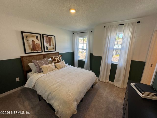 14451 MACADAMIA Lane, Jacksonville, FL 32218