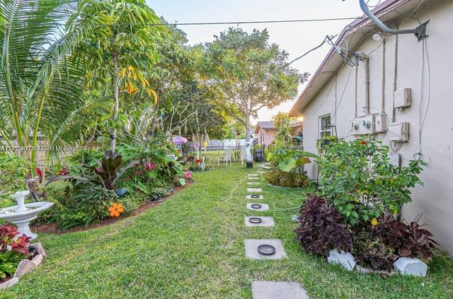 324 NE 44th St 324, Deerfield Beach, FL 33064