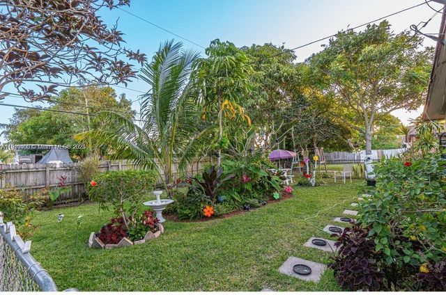 324 NE 44th St 324, Deerfield Beach, FL 33064