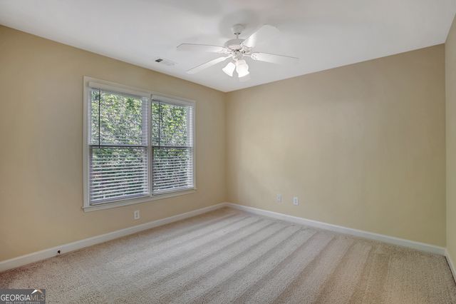 111 Green Branch Drive, Tyrone, GA 30290