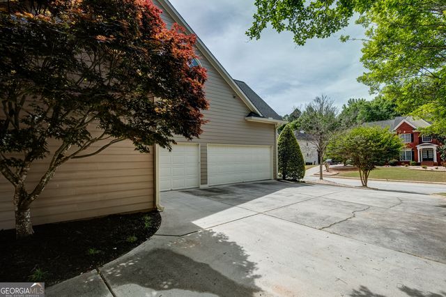 111 Green Branch Drive, Tyrone, GA 30290