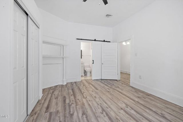 110 N Tarboro Street, Raleigh, NC 27610