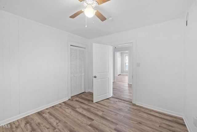 110 N Tarboro Street, Raleigh, NC 27610