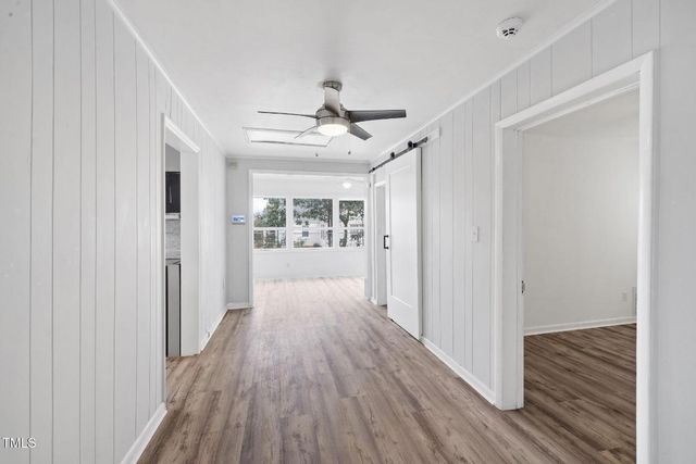 110 N Tarboro Street, Raleigh, NC 27610