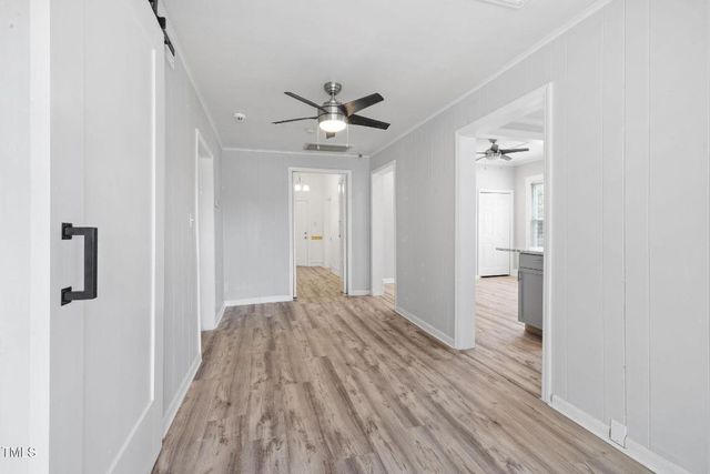 110 N Tarboro Street, Raleigh, NC 27610