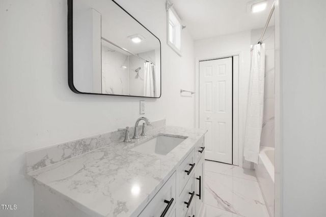 110 N Tarboro Street, Raleigh, NC 27610