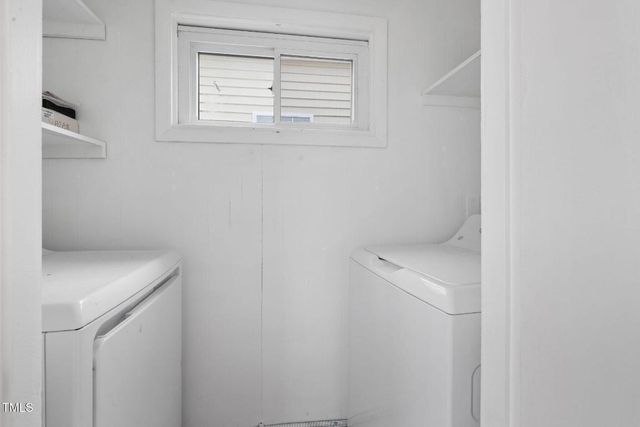 110 N Tarboro Street, Raleigh, NC 27610