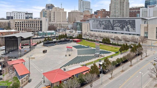 110 N Tarboro Street, Raleigh, NC 27610