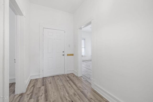 110 N Tarboro Street, Raleigh, NC 27610