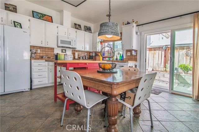 21065 Carob, Mission Viejo, CA 92691