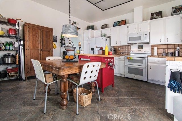 21065 Carob, Mission Viejo, CA 92691