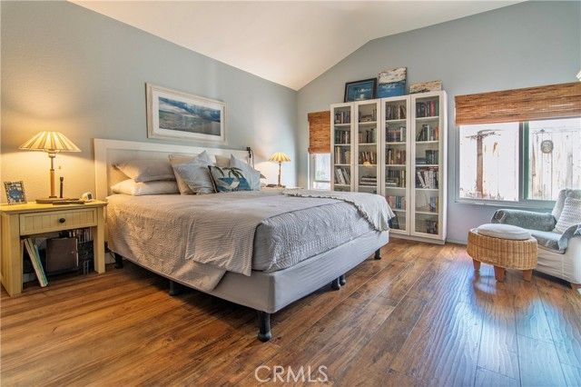 21065 Carob, Mission Viejo, CA 92691