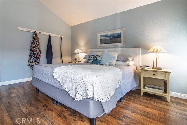 21065 Carob, Mission Viejo, CA 92691