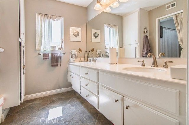 21065 Carob, Mission Viejo, CA 92691