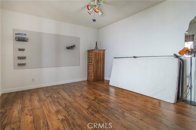 21065 Carob, Mission Viejo, CA 92691