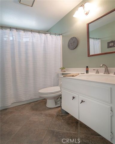 21065 Carob, Mission Viejo, CA 92691