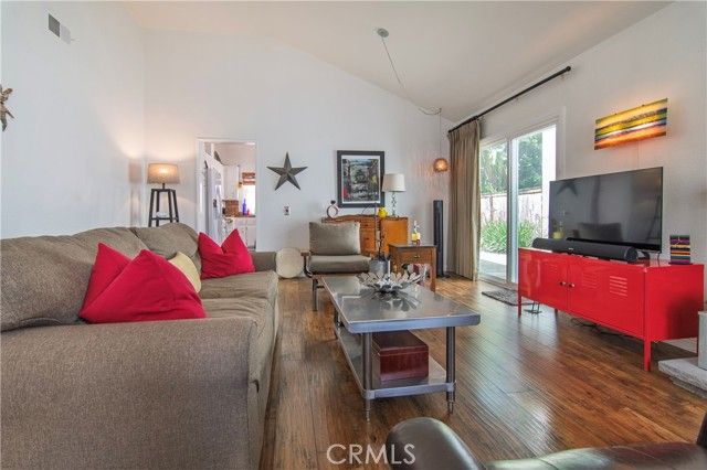 21065 Carob, Mission Viejo, CA 92691