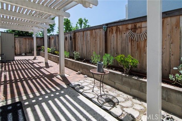 21065 Carob, Mission Viejo, CA 92691