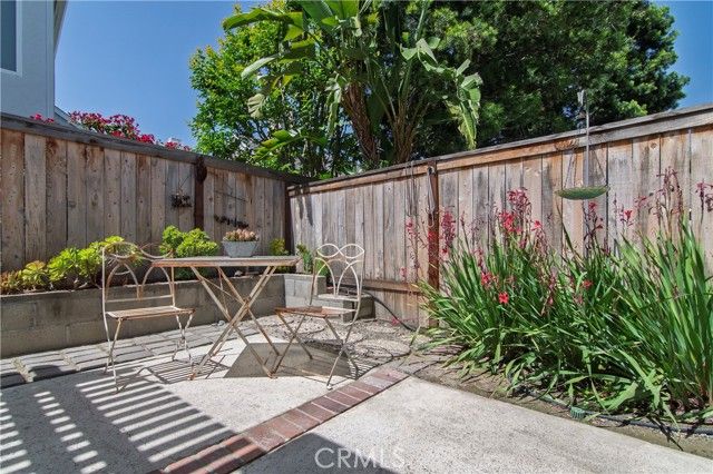 21065 Carob, Mission Viejo, CA 92691