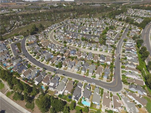 21065 Carob, Mission Viejo, CA 92691