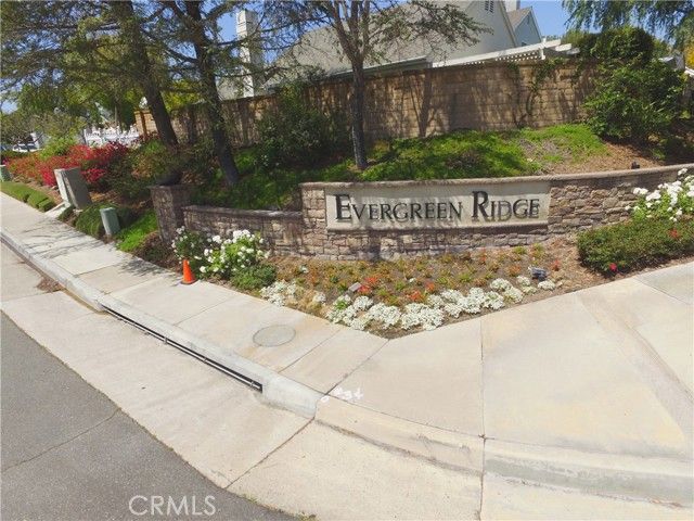 21065 Carob, Mission Viejo, CA 92691