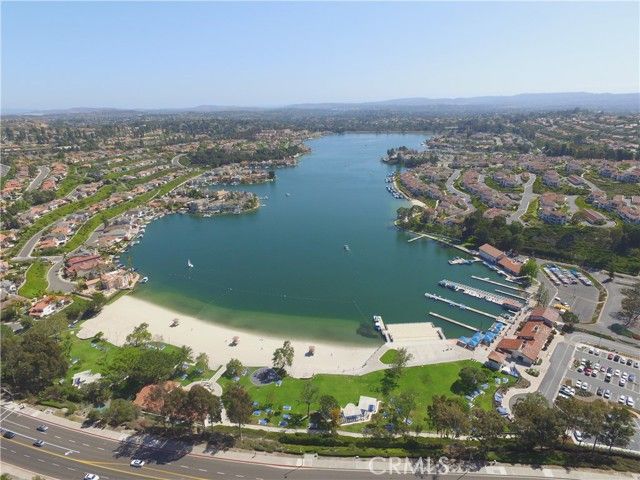 21065 Carob, Mission Viejo, CA 92691