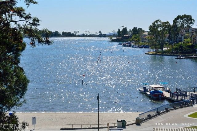 21065 Carob, Mission Viejo, CA 92691