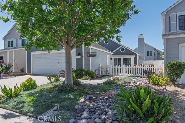 21065 Carob, Mission Viejo, CA 92691
