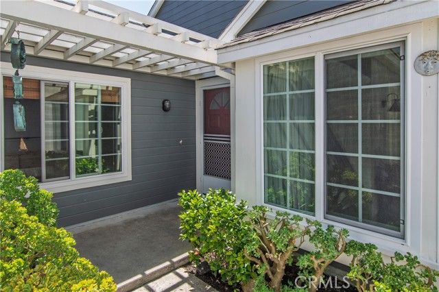 21065 Carob, Mission Viejo, CA 92691