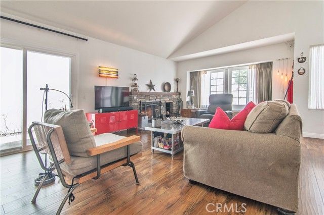 21065 Carob, Mission Viejo, CA 92691