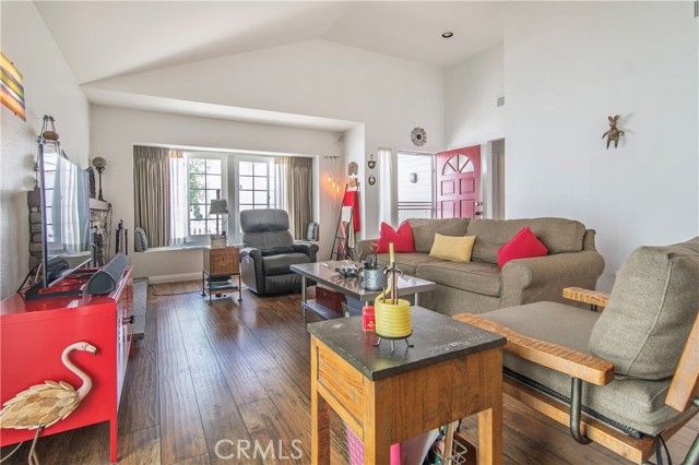 21065 Carob, Mission Viejo, CA 92691