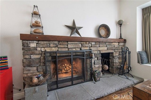 21065 Carob, Mission Viejo, CA 92691